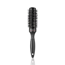 Kit 4 Spazzole Termiche SALON ESSENCIAL CERAMIC per capelli SALON PRO SALONXPRO - immagine 4