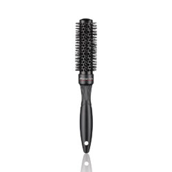 Kit 4 Spazzole Termiche SALON ESSENCIAL CERAMIC per capelli SALON PRO SALONXPRO - immagine 5