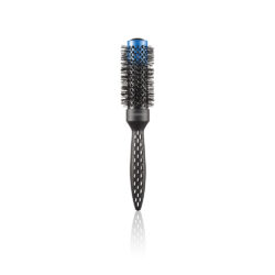 Spazzola Termica AERISXIONIC SalonPRO STHAUER – Leggerezza, Velocità e Lucentezza Professionale - immagine 3
