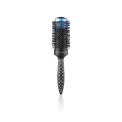 Spazzola Termica AERISXIONIC SalonPRO STHAUER – Leggerezza, Velocità e Lucentezza Professionale - immagine 4