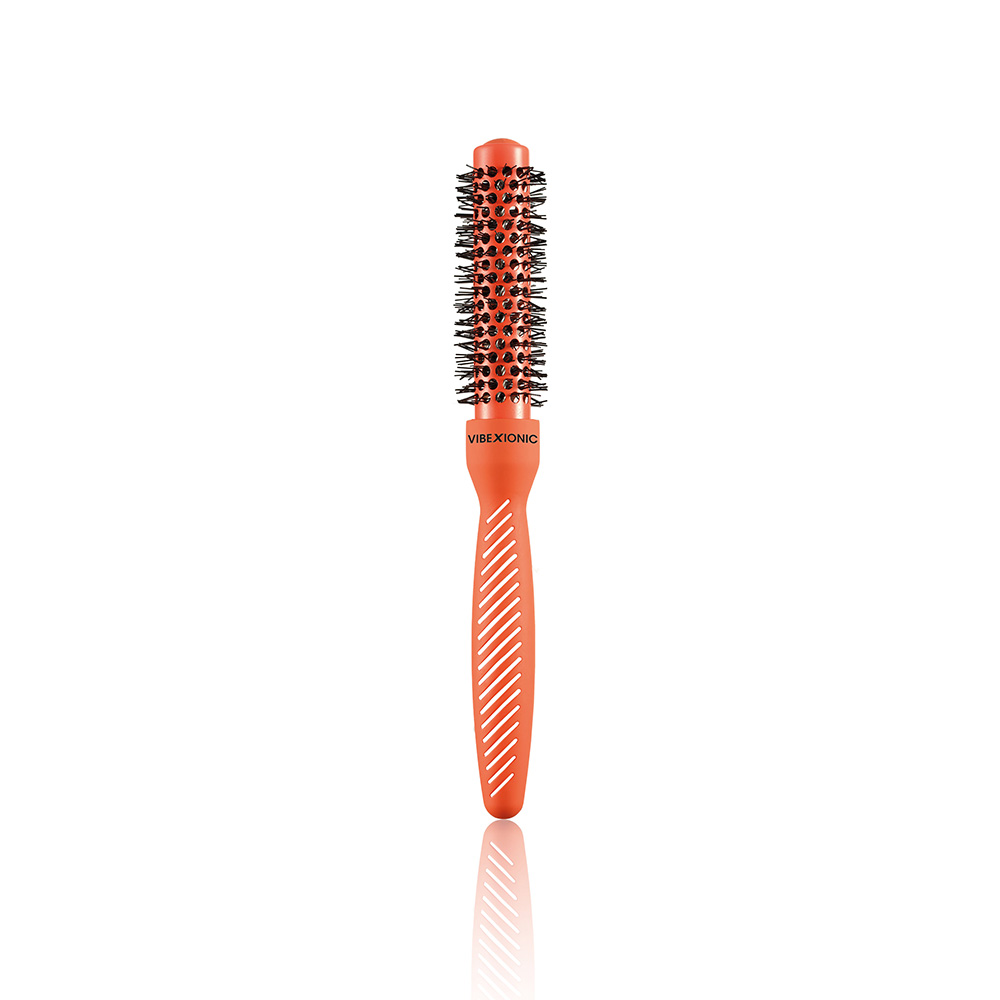 Spazzola Termica VIBEXIONIC STHAUER – Alta Temperatura, Massima Performance e Styling Professionale - immagine 6