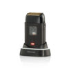 extreme shaver 10k sthauer