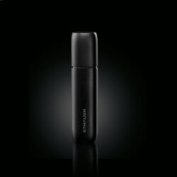 SHAVER DETAIL Sthauer – Rasoio Elettrico a Lama singola per dettagli - immagine 4