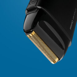 SHAVER DETAIL Sthauer – Rasoio Elettrico a Lama singola per dettagli - immagine 6