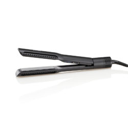 Piastra Professionale INFRARED KERATIN PRO STHAUER – Infrarossi, Micro-Vibrazione e Tecnologia Ionica per Capelli Perfetti
