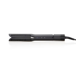 Piastra Professionale INFRARED KERATIN PRO STHAUER – Infrarossi, Micro-Vibrazione e Tecnologia Ionica per Capelli Perfetti