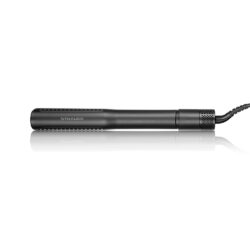 Piastra Professionale INFRARED KERATIN PRO STHAUER Infrarossi, Micro-Vibrazione e Tecnologia Ionica per Capelli Perfetti - immagine 7