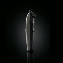 Tosatrice taglia capelli Professionale EDGE PRO STHAUER Potenza, Precisione e Controllo a Due Velocità - immagine 4