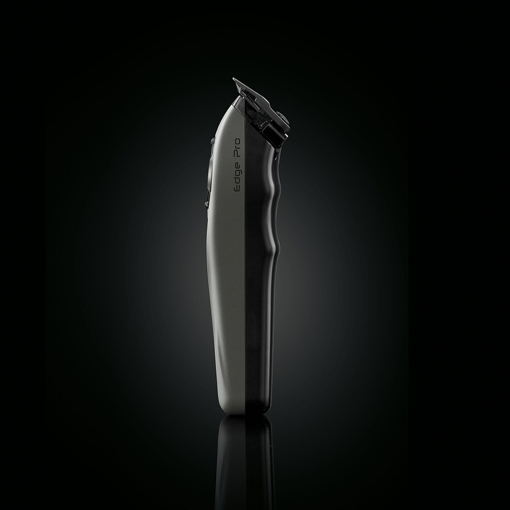Tosatrice taglia capelli Professionale EDGE PRO STHAUER Potenza, Precisione e Controllo a Due Velocità - immagine 4