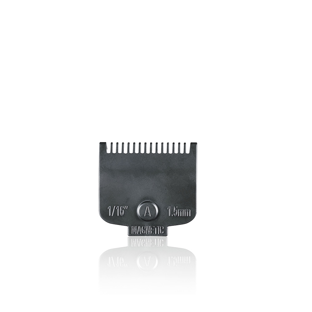 Tosatrice taglia capelli Professionale EDGE PRO STHAUER Potenza, Precisione e Controllo a Due Velocità - immagine 11