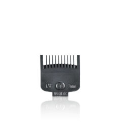 Tosatrice taglia capelli Professionale EDGE PRO STHAUER Potenza, Precisione e Controllo a Due Velocità - immagine 10