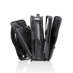 Alternative view of Zaino Porta Attrezzature Parrucchiere e Barbiere – Capiente, Organizzato e Professionale