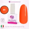 84 semipermanente tuttoperlestetica professionale per nail art onicotecnica