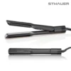 Piastra Professionale INFRARED KERATIN PRO STHAUER – Infrarossi, Micro-Vibrazione e Tecnologia Ionica per Capelli Perfetti
