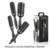 SPAZZOLE SALON ESSENTIAL CERAMIC