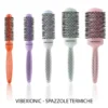 VIBEXIONIC SPAZZOLE TERMICHE SALONPRO