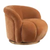 ARANCIONE