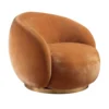 ARANCIONE