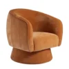 ARANCIONE