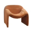 ARANCIONE