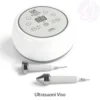Apparecchiatura Ultrasuoni Professionale Weelko WKB010 per Trattamenti Viso