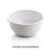 CIOTOLA SCALDAFANGO