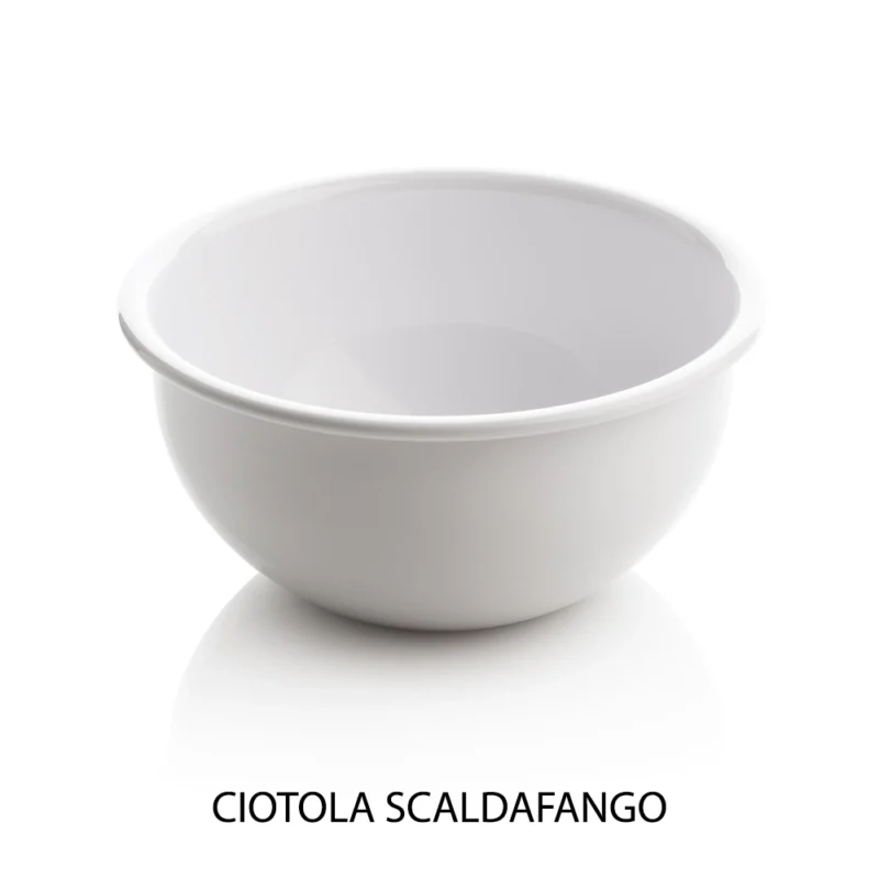 CIOTOLA SCALDAFANGO