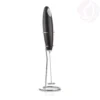 COLOR MIXER PRO HAND mixer tintura