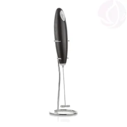 COLOR MIXER PRO HAND mixer tintura