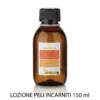 LOZIONE PELI INCARNITI 150 ml - XANITALIA