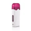 Manipolo Scaldacera 100 ml per Ceretta a Rullo Executive XaniPro