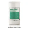 PEROXPRO 1 Kg – Sterilizzante in Polvere Professionale per Strumenti XaniPro