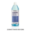 SANIXIDE 1000 ml – Disinfettante Professionale per Strumenti ad Immersione XaniPro
