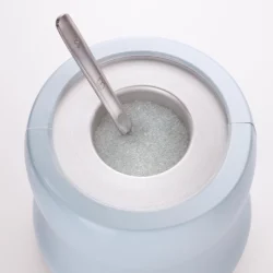 Alternative view of STERIL TRE+ Sterilizzatore a Microsfere al Quarzo per Estetista e Centro Estetico XaniPro
