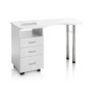TAVOLO MANICURE TEKNO