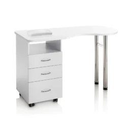 TAVOLO MANICURE TEKNO