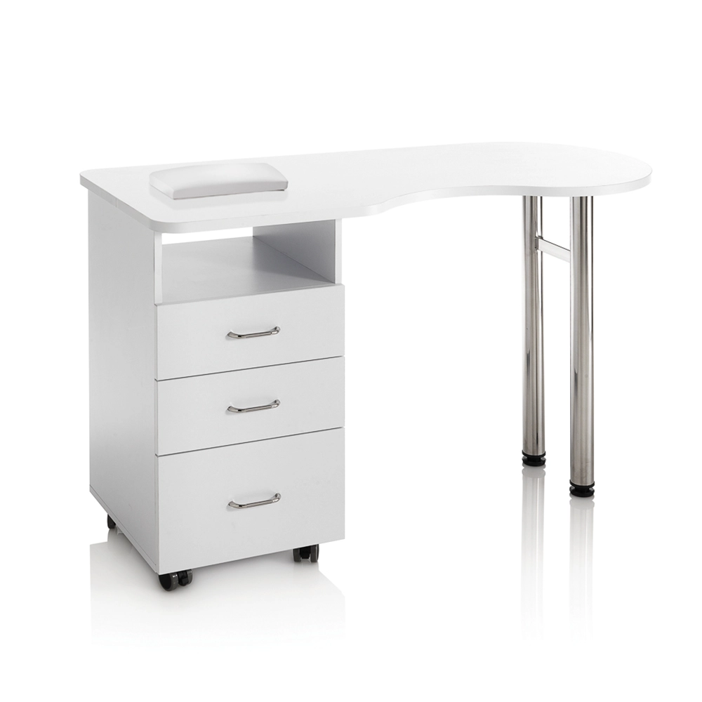 TAVOLO MANICURE TEKNO