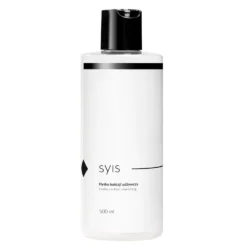 Set Professionale SYIS Hydro Cocktail 3x500 ml per Pulizia Viso all’Idrogeno, Idratazione e Nutrimento della Pelle - immagine 3