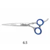forbici per capelli 6.5 professionali da parrucchiere tuttoperlestetica