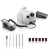 fresa manicure micromotore MIA salonpro xanipro