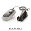 fresa micromotore ricaricabile xanipro