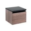 Nero e Oak