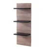 Nero e Oak