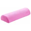 poggiamani manicure rosa poggia mani per estetista centro estetico