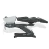 Lavatesta Spa Professionale elettrico Satori per Parrucchiere