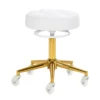Bianco e Oro