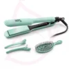 GREEEN MINT