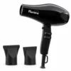 Phon Asciugacapelli Professionale HAIRTIME TURBO 4500 2100W – Motore AC, Silenzioso e Leggero professionale