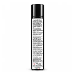 lacca per capelli tuttoperlestetica italiana