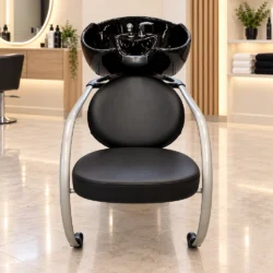 lavatesta per parrucchiere per shampoo capelli in offerta
